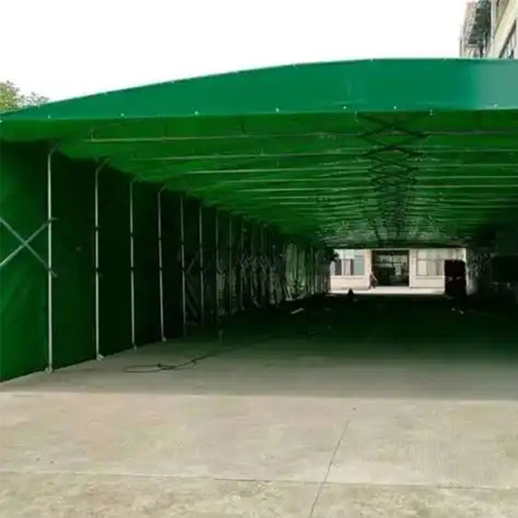 松滋市工程案例