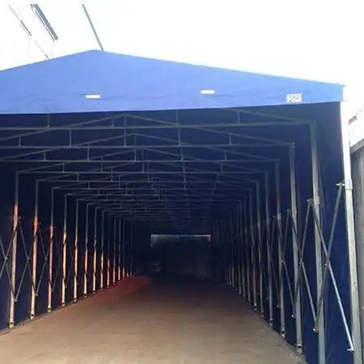 松滋市工程案例